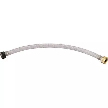 Blichmann Therminator Chiller Back-Flush Hose Assembly