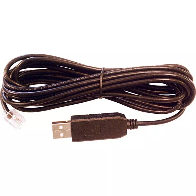 Blichmann Tower of Power - Communication Cable