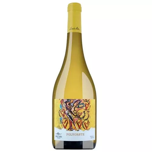 Bodegas Emilio Moro Polvorete 2020 - 750ML