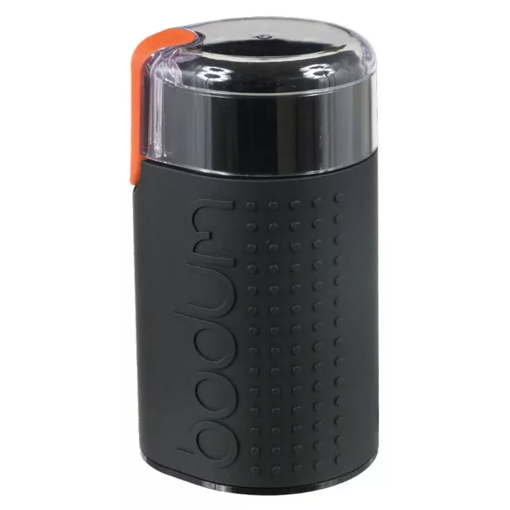 Bodum Bistro Coffee BeanGrinder
