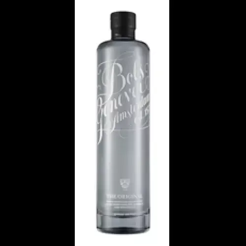 Bols Genever The Original Genever