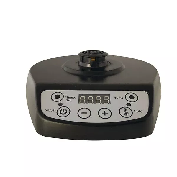 BONAVITA BASE FOR 1L AND 1.7L DIGITAL VARIABLE TEMP KETTLES