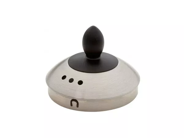 BONAVITA LID FOR 1.7L DIGITAL VARIABLE TEMP KETTLE