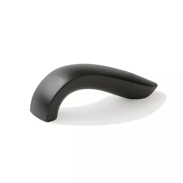 BONAVITA REPLACEMEMT HANDLE FOR STOVETOP KETTLE