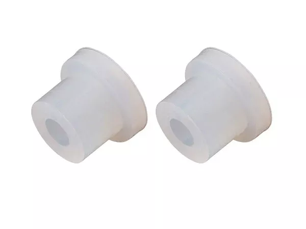 BONAVITA SET OF 2 FLOW RESTRICTORS