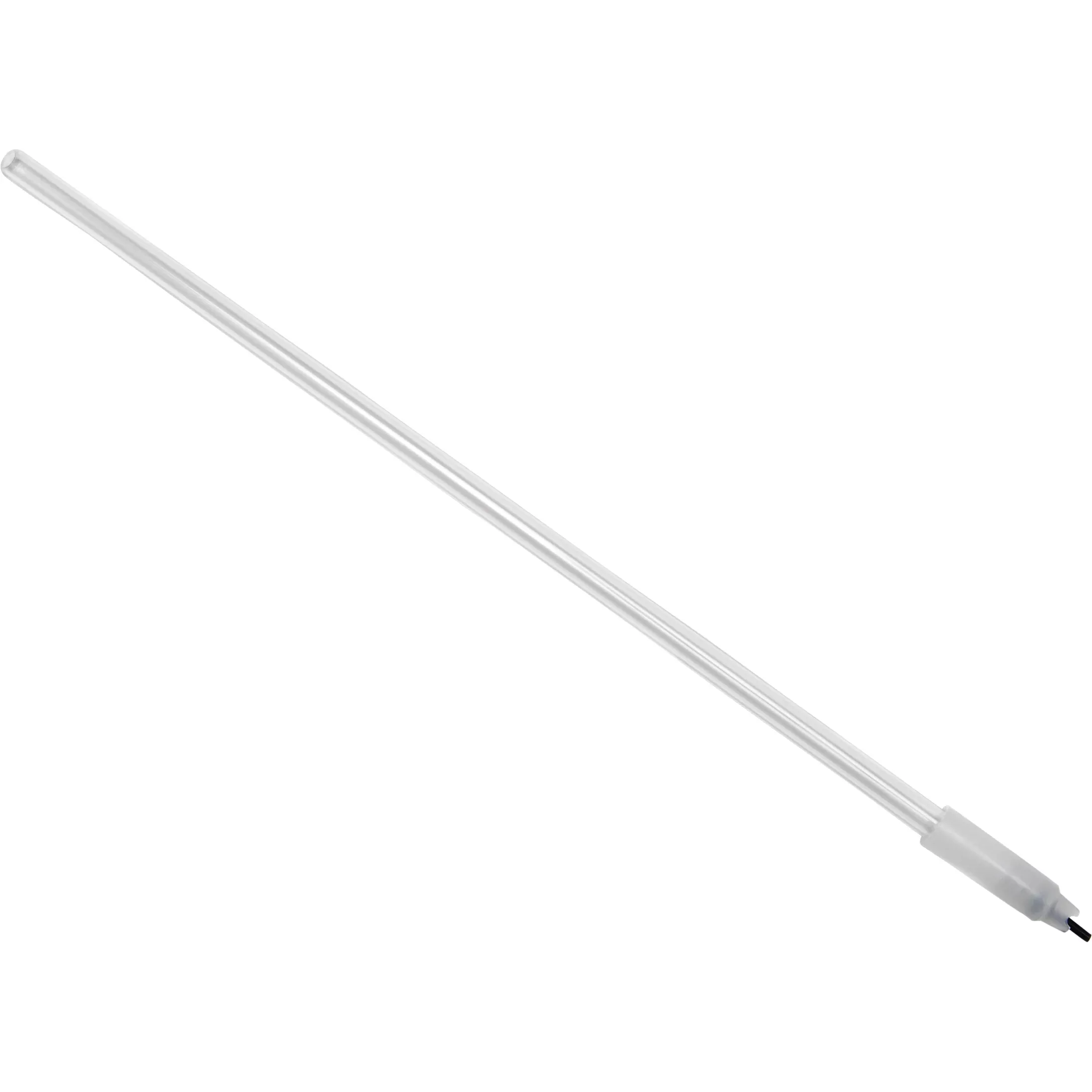 Bottle Filler with Removable Spring | 1 /2