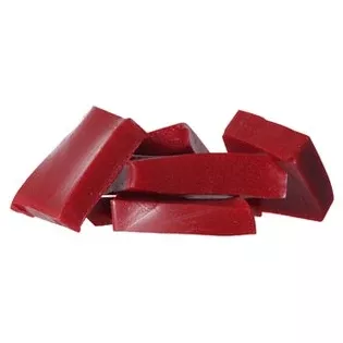 Bottle Wax Alternative - VintageSeal - Red