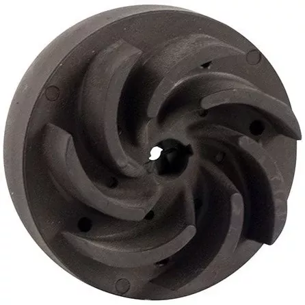 Braumeister Replacement Impeller for ITT /Lowara pump in 20L /50 L