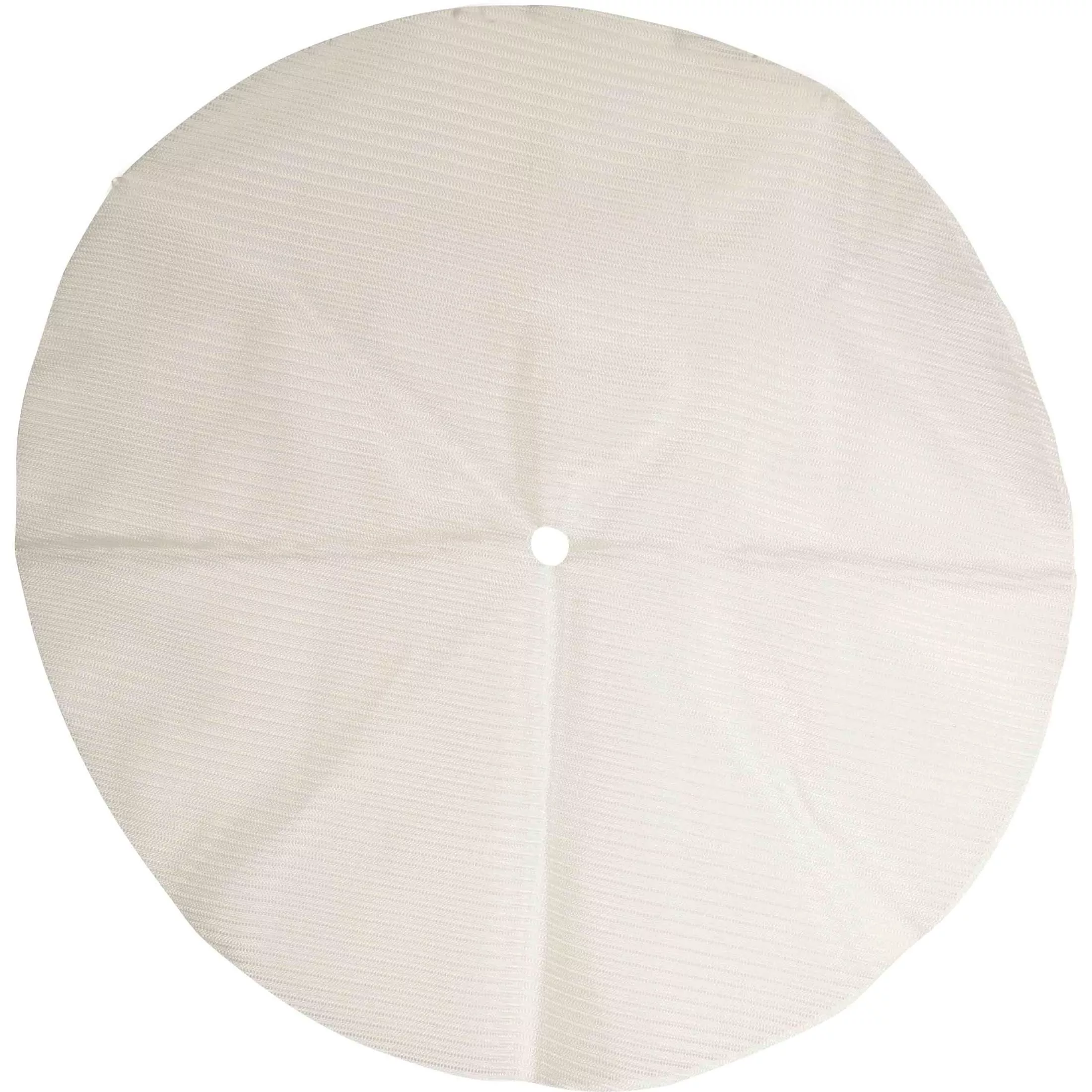Braumeister Replacement Nylon Mesh Screen - 200 L