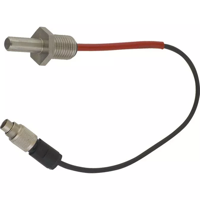 Braumeister Replacement Temp Probe - 20L /50 L (Post July 2011)