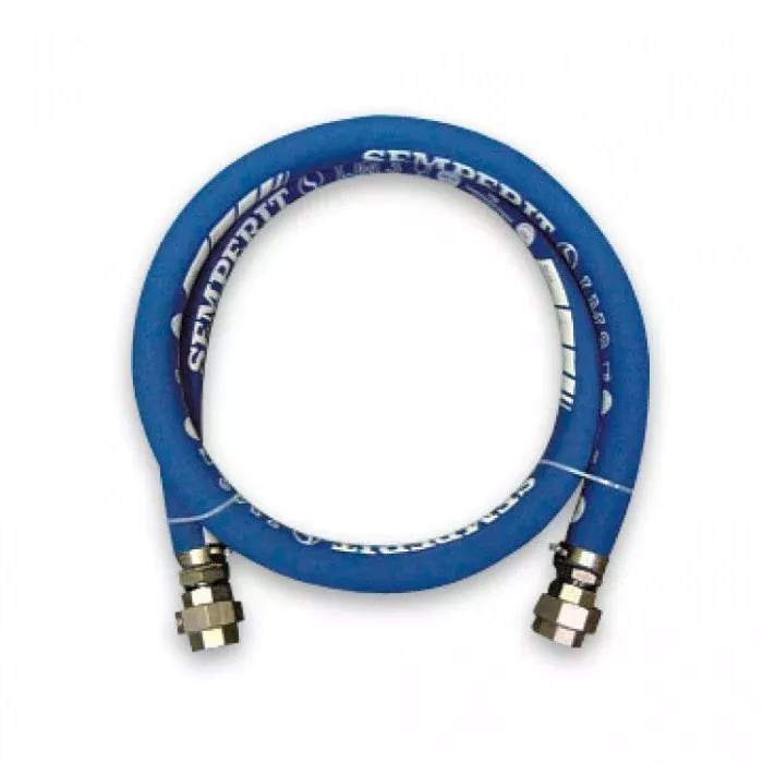 Braumeister Replacement Tubing (10M) - 200/ 500 L