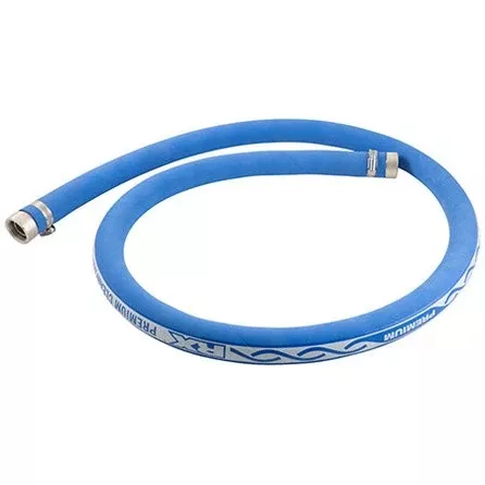 Braumeister Transfer Tubing for 200L