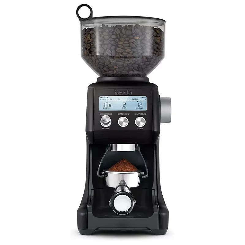 Breville Smart Grinder Pro