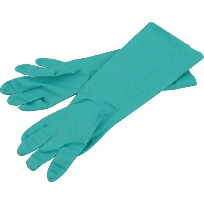 Brewers Gloves