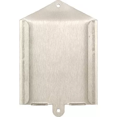 Brewing Pump Mounting Bracket