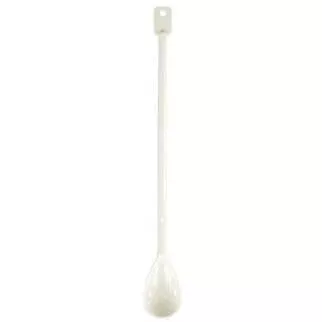 Brewing Spoon - 24 in. Plastic