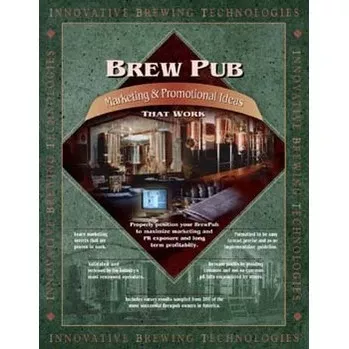 BrewPub Marketing (PDF)
