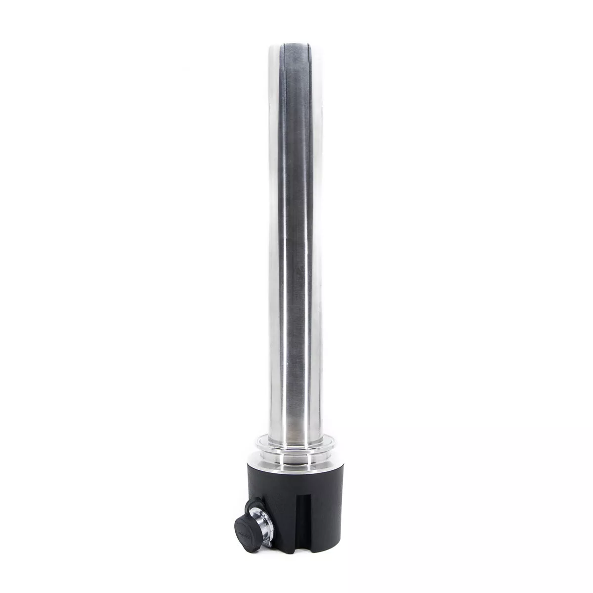 Brewtools | Heating Element | 2 in. Tri-Clamp | 500W, 230V
