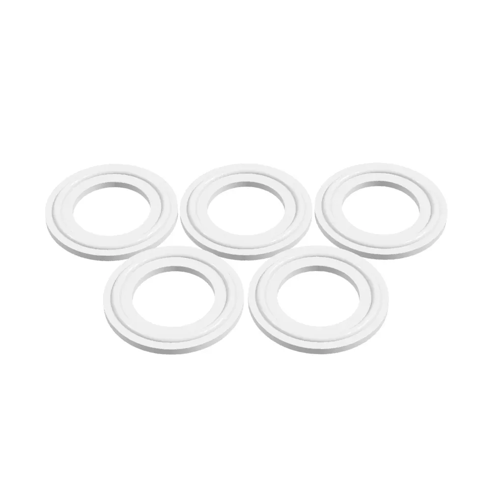 Brewtools | T.C. Gaskets | 34mm, DN20 | 5-Pack