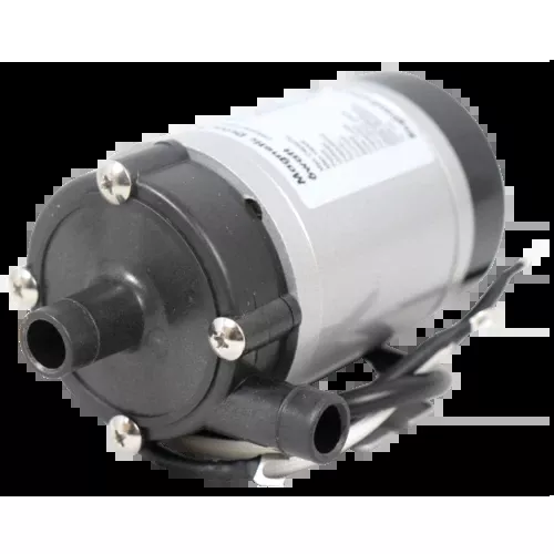 BrewZilla | 6W Replacement Pump | 110V | Gen 4 | 35L