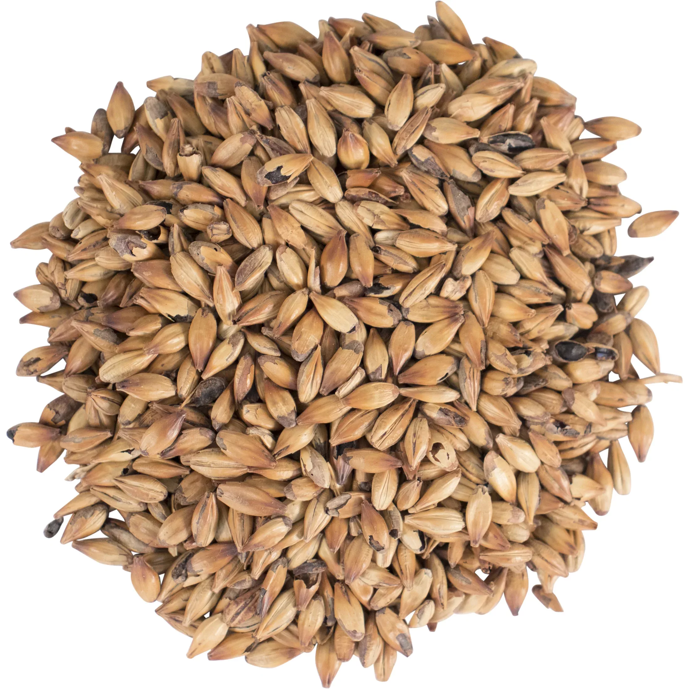British Crystal 135 /165LMalt - Bairds Malt