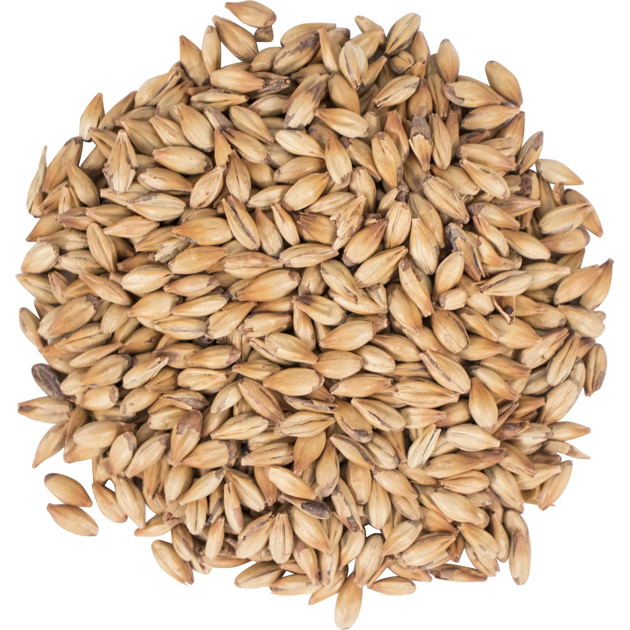 British Crystal 70 /80L Malt - Bairds Malt