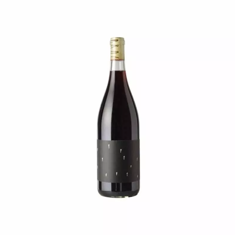 BROC CELLARS ‘LOVE’ RED