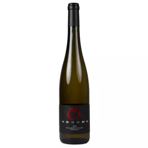 Brooks Ara Riesling 2012 - 750ML