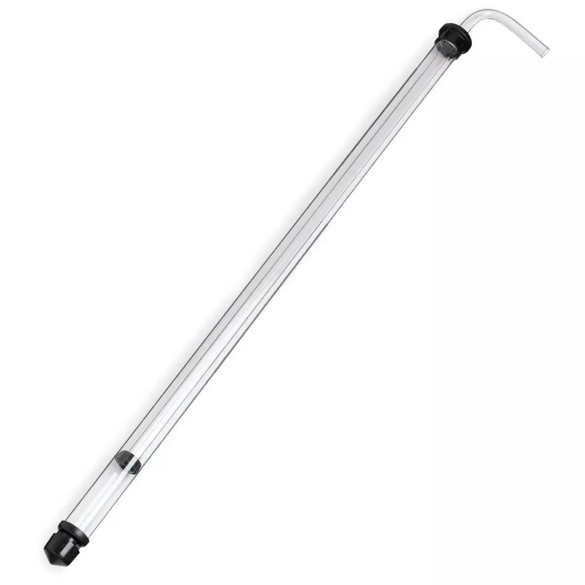 BSG 3/8" Auto-Siphon