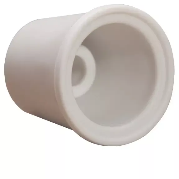 BSG Buon Vino Drilled Stopper - Small