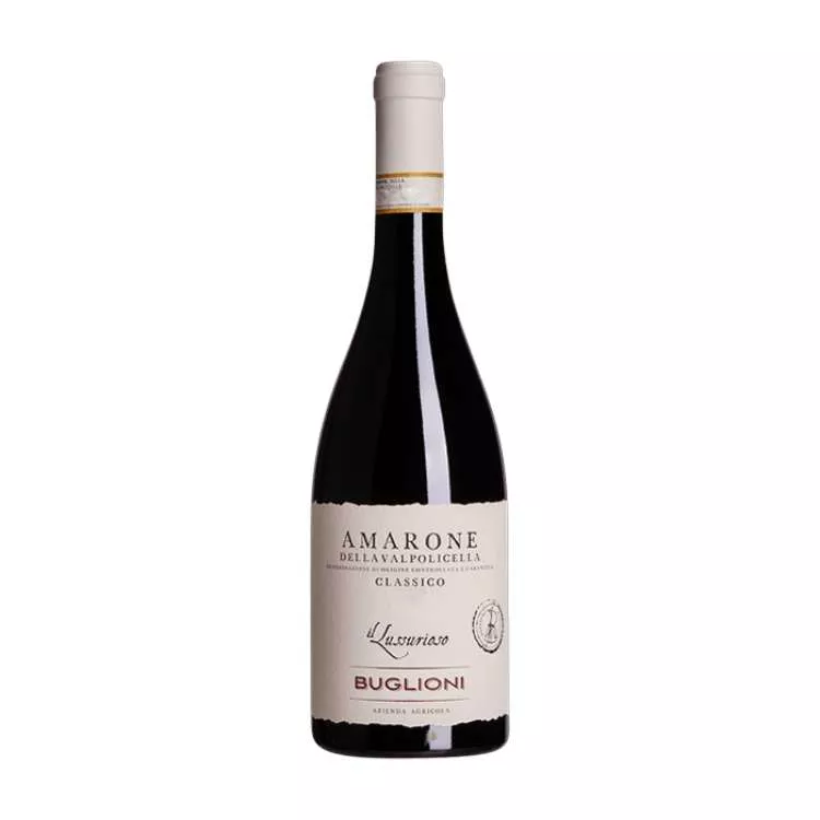 BUGLIONI AMARONE