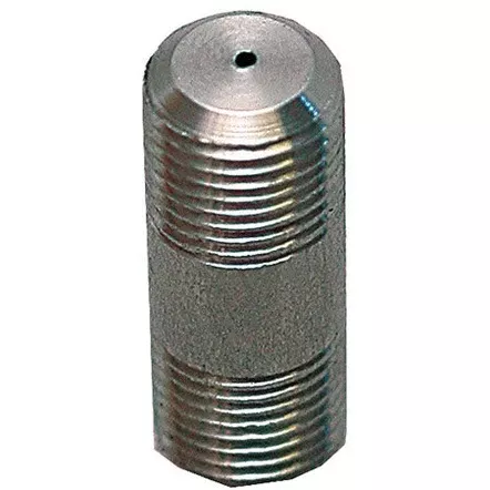 Burner Jet - 1 /8 in. x 1 in.