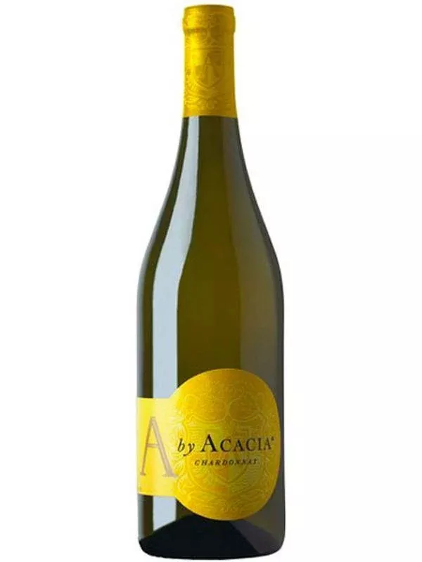 A By Acacia California Chardonnay