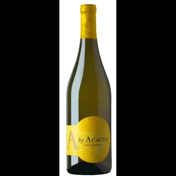 A by Acacia Chardonnay