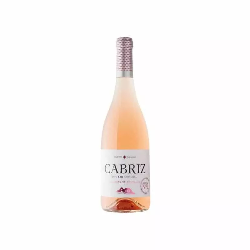 CABRIZ ROSE