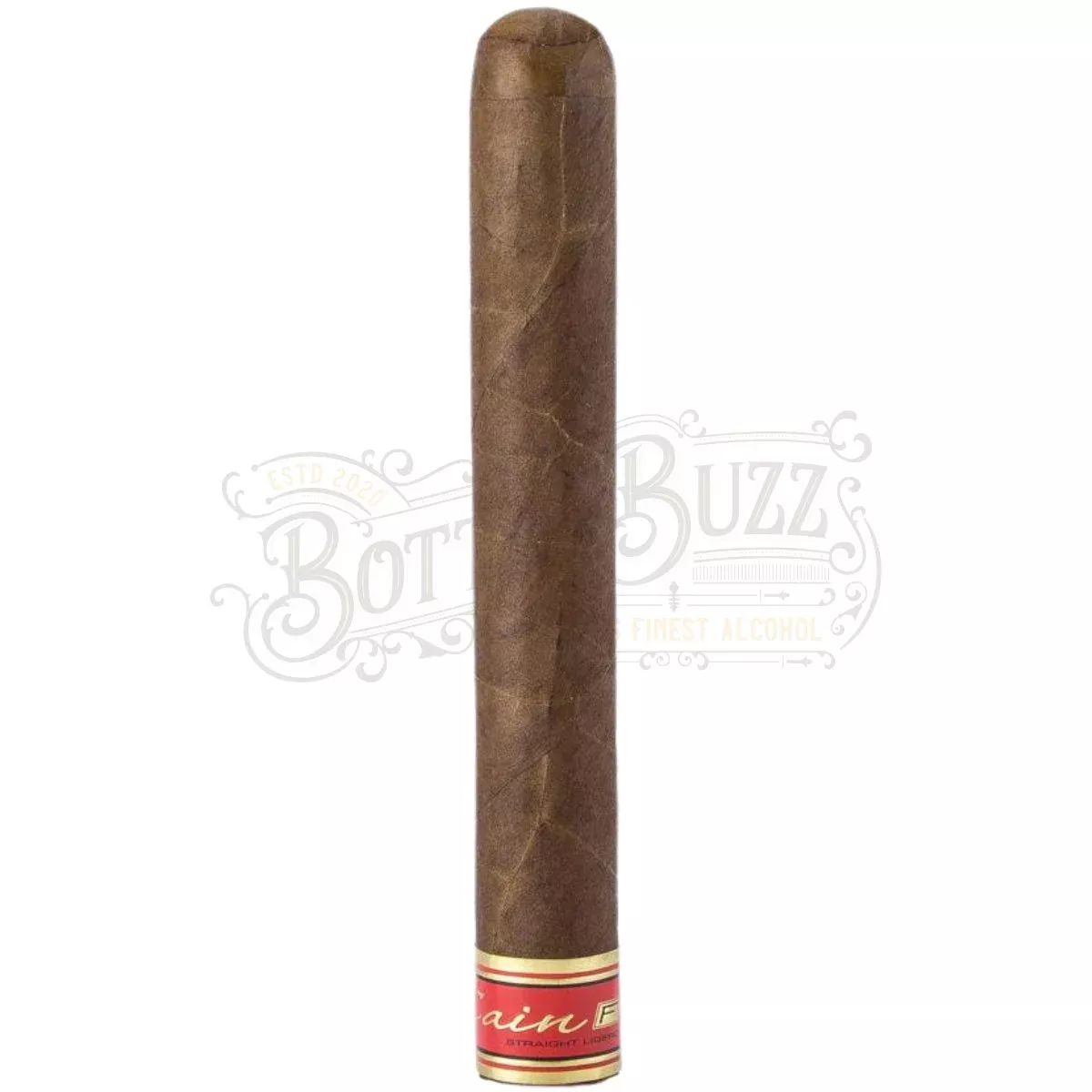 Cain Habano 550Robusto (5.75x50)