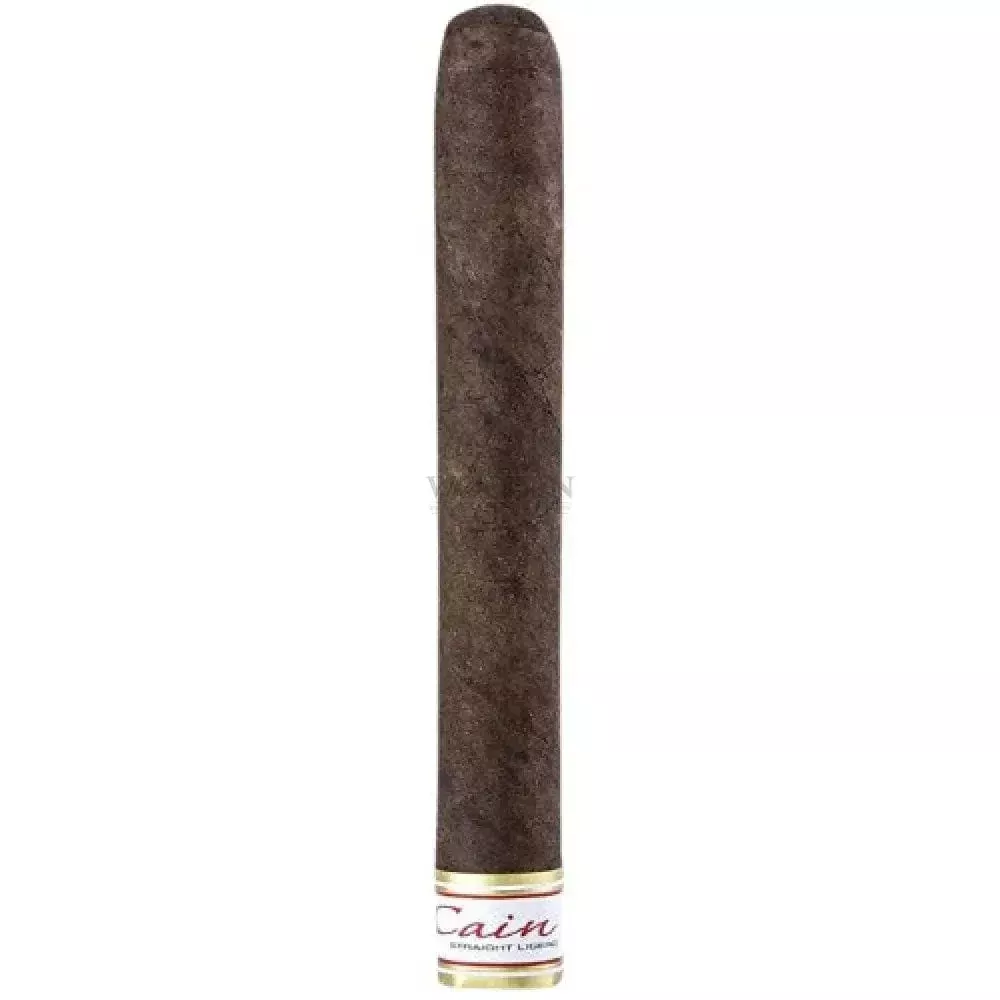 Cain Maduro 550 Robusto (5.75x50)