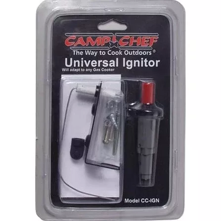 Camp Chef Burner Ignitor