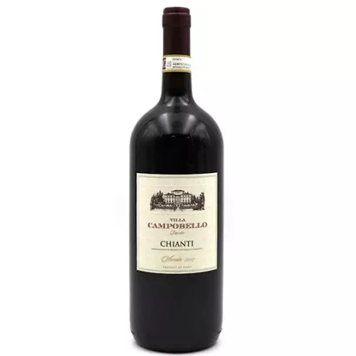 Campobello Chianti - 1.5L