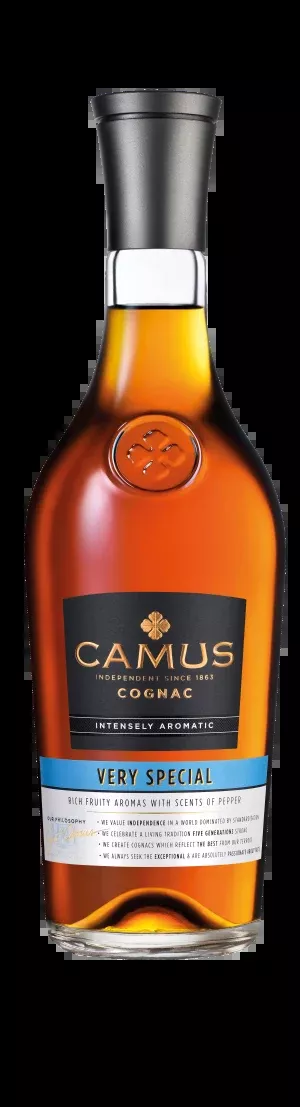 Camus Cognac Very Special 700 ML