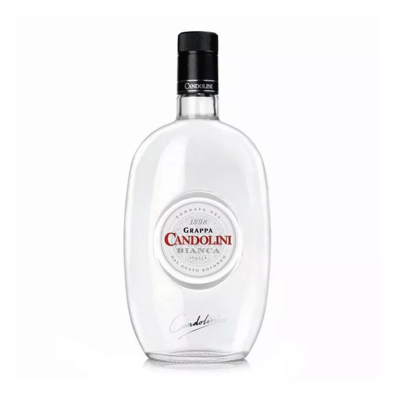 Candolini Bianca