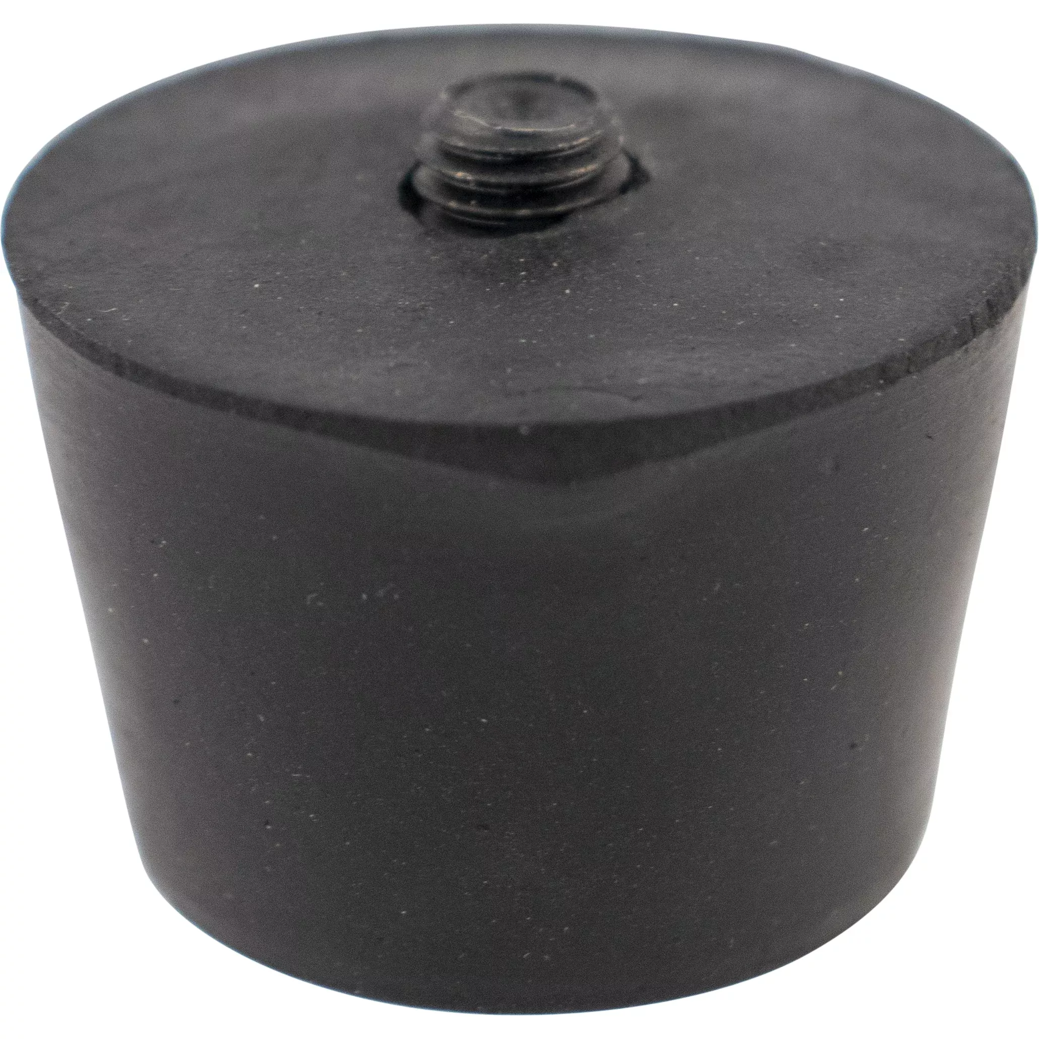 Cannular Replacement Rubber Foot