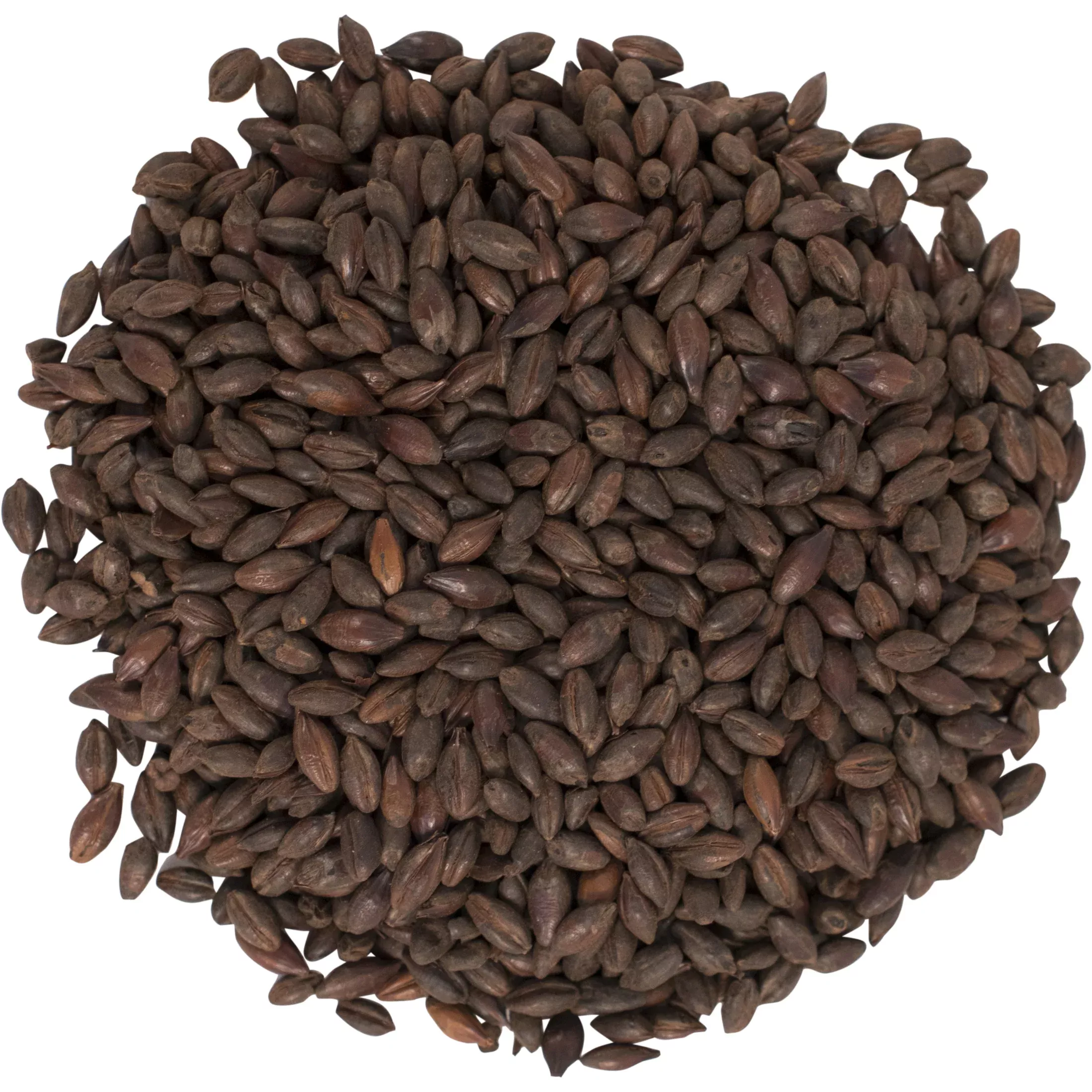 Carafa Special II Malt - Weyermann Specialty Malts