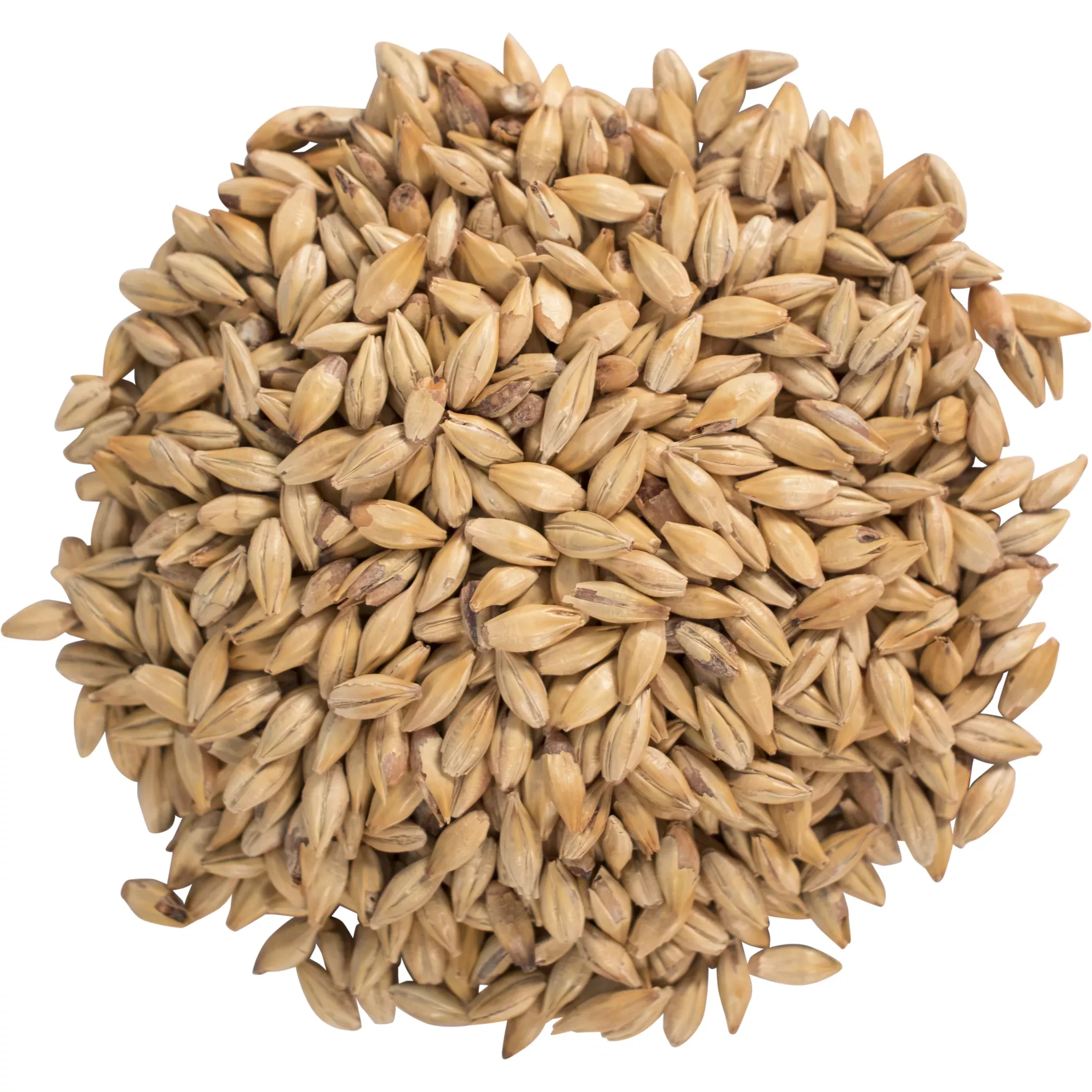 Carahell Malt - Weyermann Specialty Malts