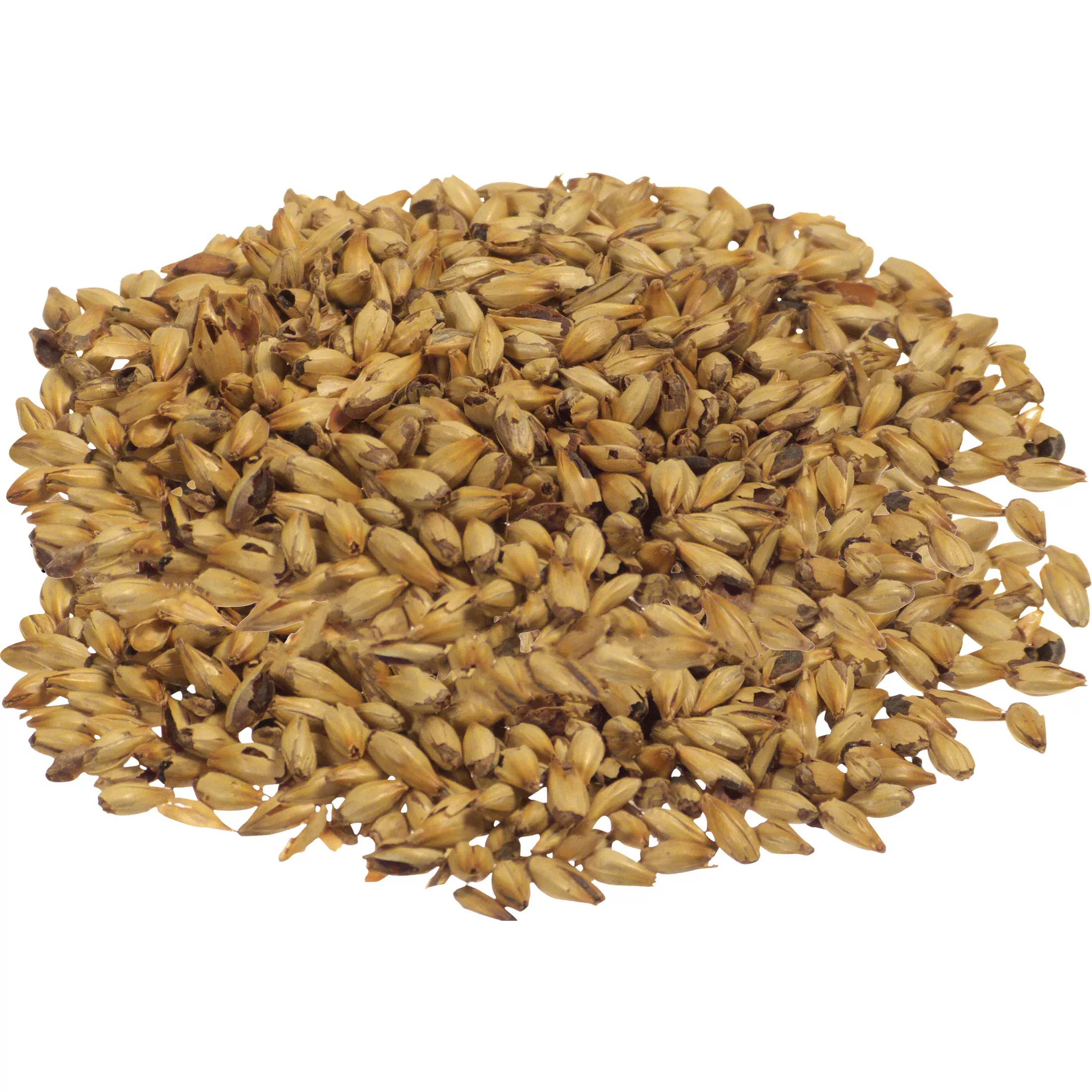 Caramel 90L Malt - Briess Malting