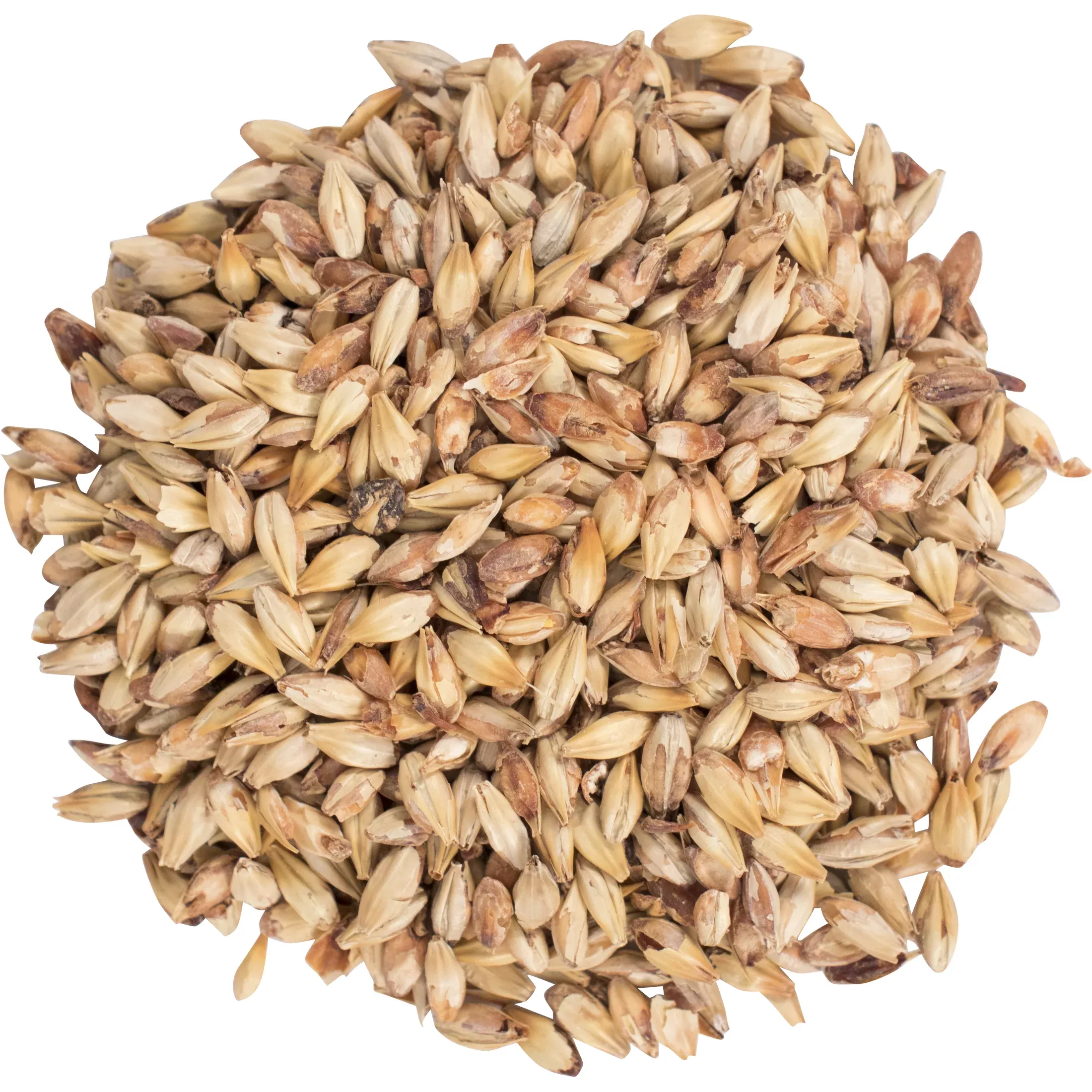 Caramel Vienne 20L Malt - Briess Malting