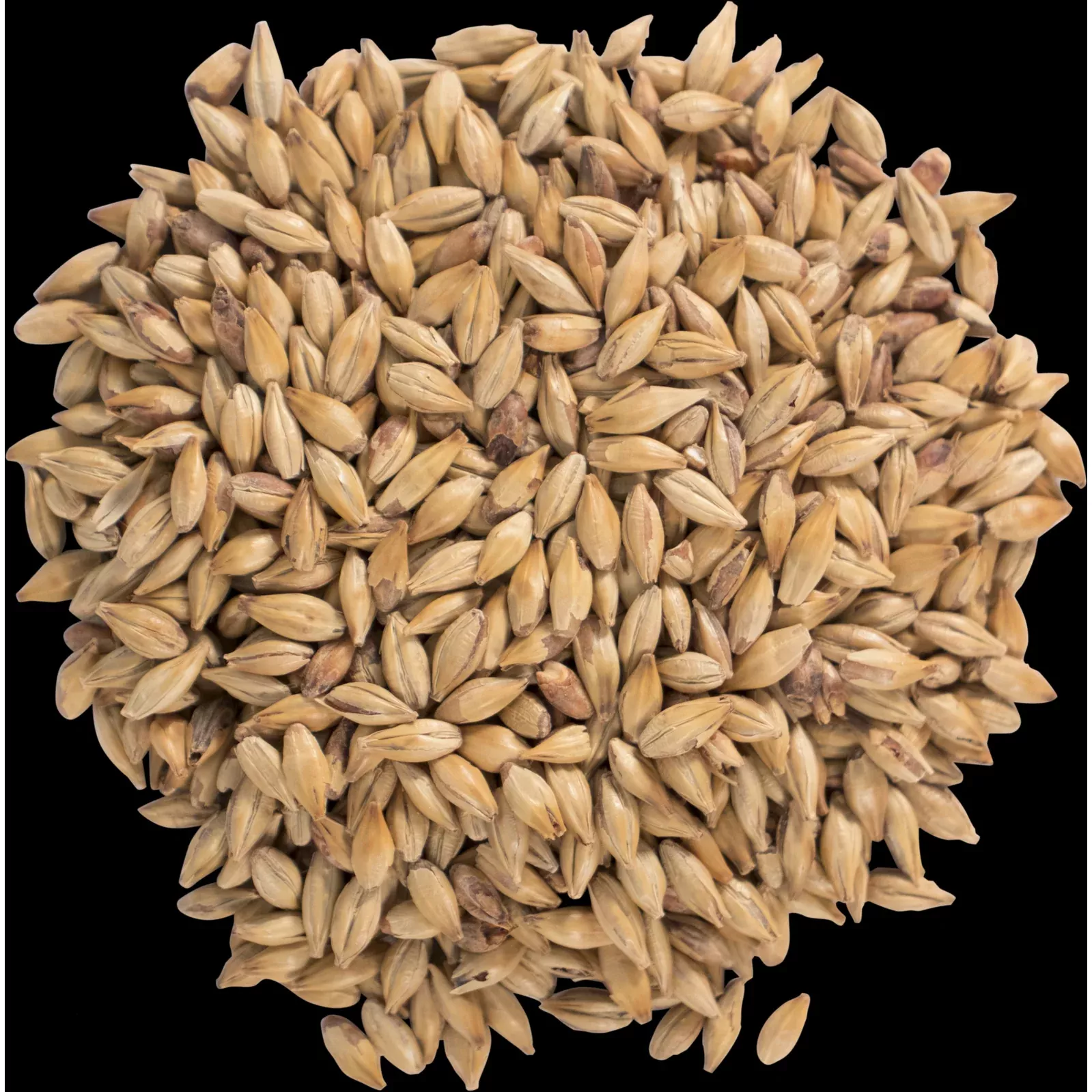 CaraRed Malt - Weyermann Specialty Malts