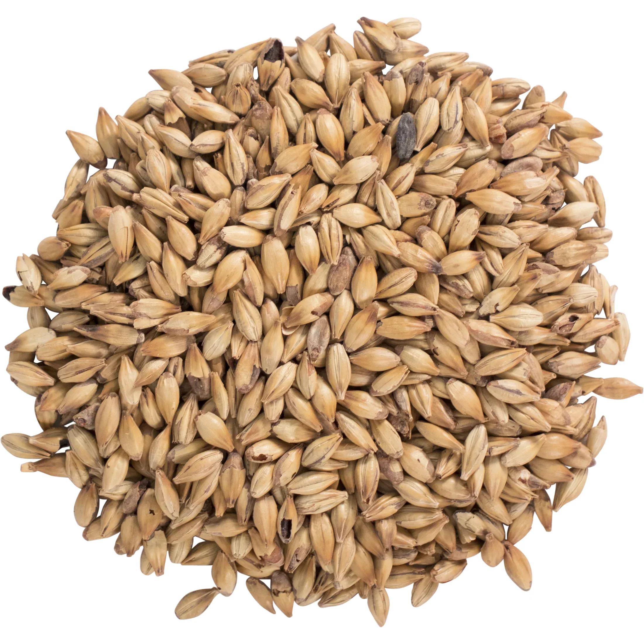 Carastan Malt - Bairds Malt