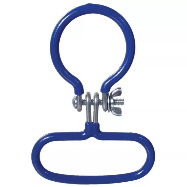 Carboy Handle - Threaded Neck Carboys
