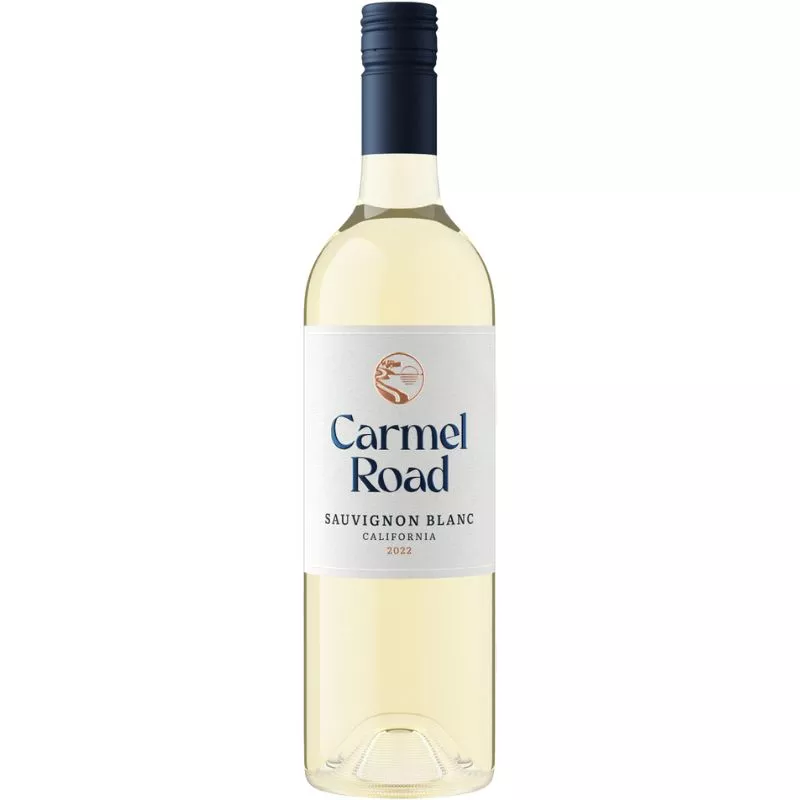 CARMEL ROAD SAUVIGNON BLANC